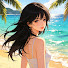 JZwnW8osI2k-channel-avatar-Entre Coronas y Sueños
