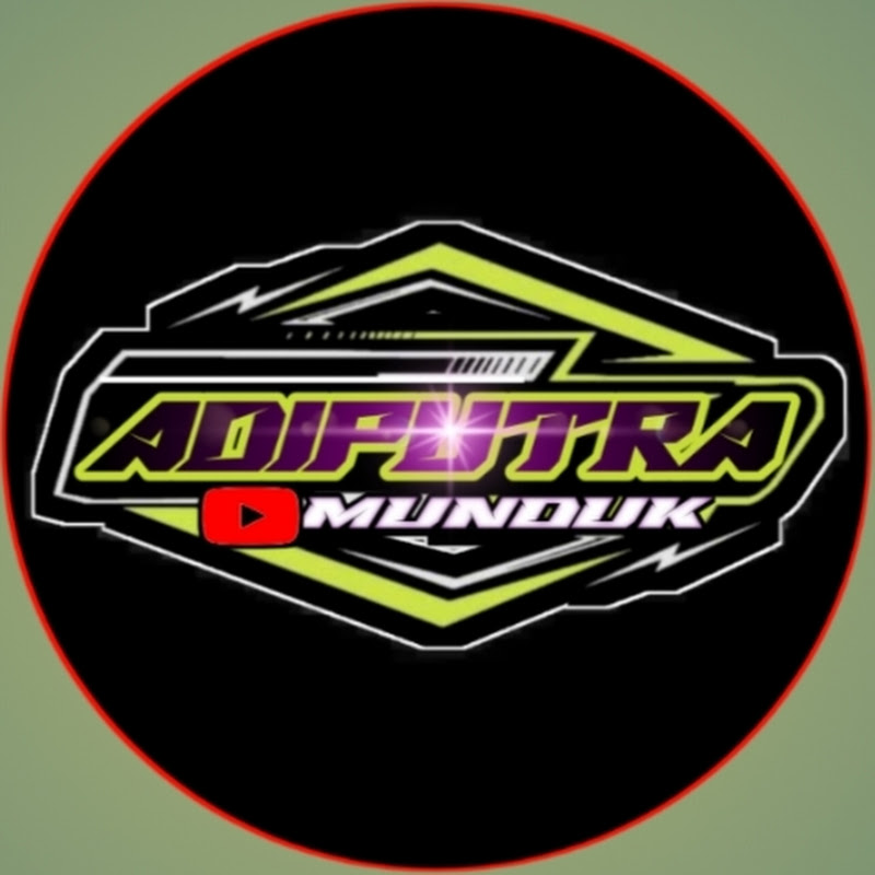adiputra munduk