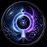 k7_OEpkuKrI-channel-avatar-양자 미스터리