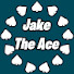 RAdv6hdjfpM-channel-avatar-JakeTheAce