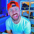 t3SDhoS2xME-channel-avatar-FRANCO REACTION ( Kick )