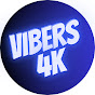Vibers 4K Avatar