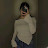 @AsmaaKareem-k9y