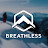 Breathless Expeditions