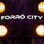FORRÓ FORTAL CITY