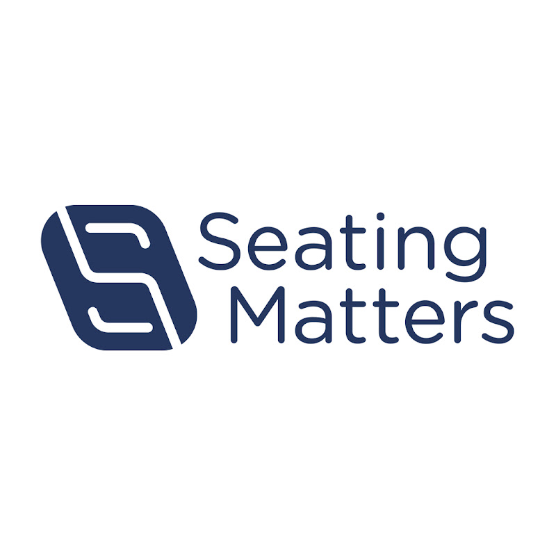 Seating Matters