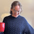 QKNCjdaQMbI-channel-avatar-what kate makes