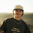 v58KFYupJWY-channel-avatar-Timothy Todd