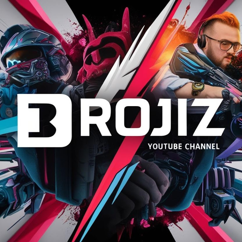 BrojiZ