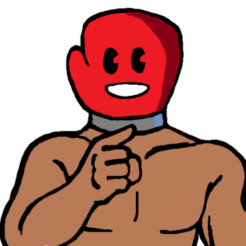 벅시 thumbnail