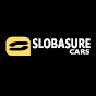 Slobasure Cars