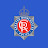 Greater Manchester Police