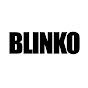 Blinko logo