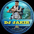 kdryqpyECNQ-channel-avatar-DJ JAKIR 