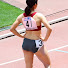 nK0Z2uTlxAI-channel-avatar-sports love