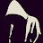 @theerayutht.9899