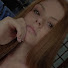 kQDpY9e0D3A-channel-avatar-Kenna Spice