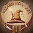 NusGtvuEQYY-channel-avatar-Wizard Wood Art