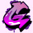 @GMx_1's avatar