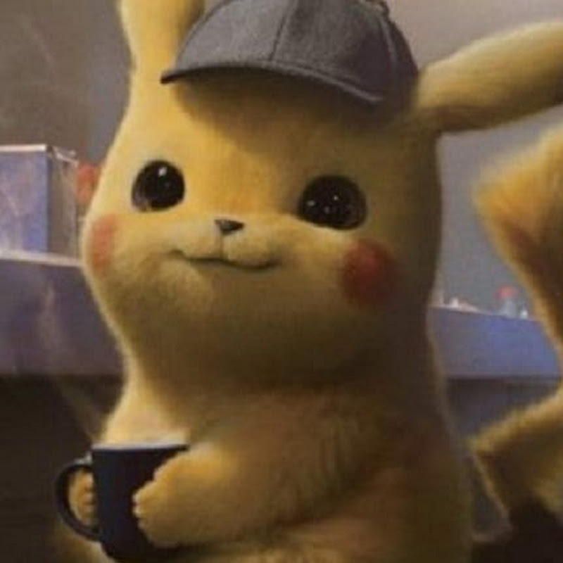 Hire Dijimon — Game Development Vlogs & Updates YouTube creator for sponsorships