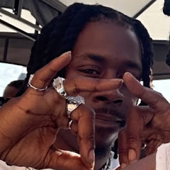 Lil Rudy G