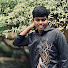BfhZW-qCVPk-channel-avatar-Kaitha Pramod•11M Views. 24 hours ago