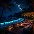 0AM-DEkYh88-channel-avatar-Peaceful Ocean Waves