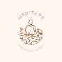 MeditateMotivateLearn logo