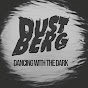 Dust Berg logo