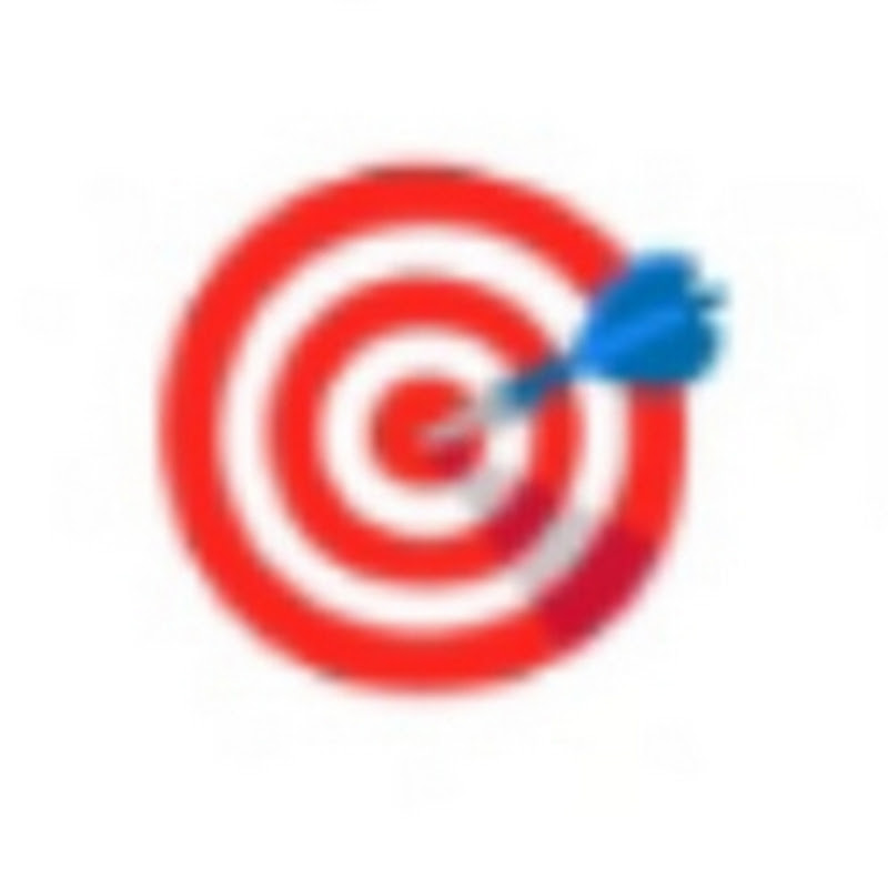 The Busted Video icon