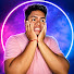 TTrpcFQMLxc-channel-avatar-Me Kgo De Risa