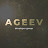 Ageev developer group