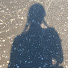 lgpPig2In78-channel-avatar-matia