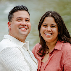 Jack Astudillo net worth