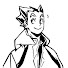 cYmh4OwWoeQ-channel-avatar-dxryce