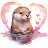 @Spiritualhousewife82a