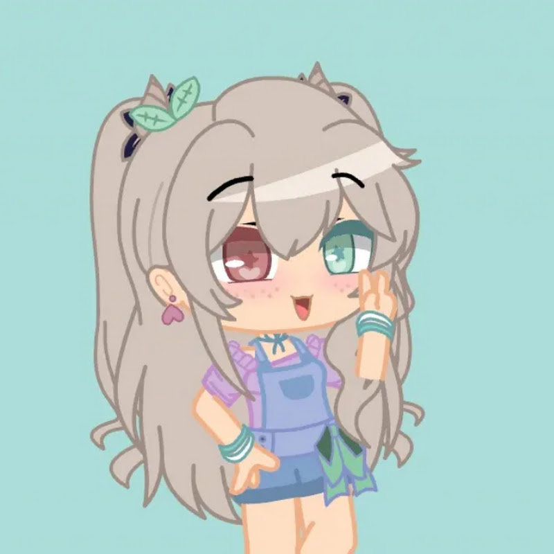 Petal Heart icon