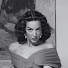 bvyuB-zU57s-channel-avatar-Mi Bella María Félix