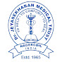Dr. Jeyasekharan Medical Trust