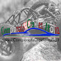 Campionato Crawler Italia logo