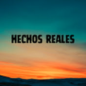 Hechos reales