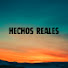 lm-STpIs2fw-channel-avatar-Hechos reales