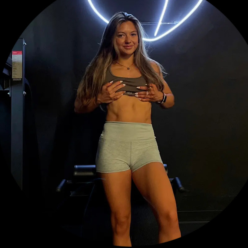 B-FIT
