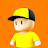 @HYPER_HD-121