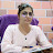 Muskan khatri official 