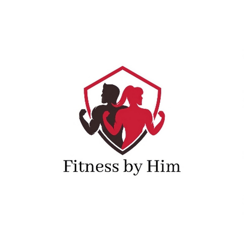 Fitness by him