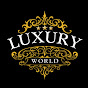 Luxury World  logo