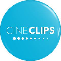 CineClips