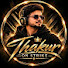 W97ArRTygAU-channel-avatar-Thakur On Strike