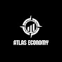 Atlas Economy logo
